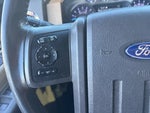 2011 F-350 Super Duty Thumbnail 20