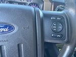 2011 F-350 Super Duty Thumbnail 21