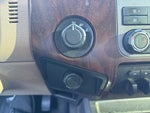 2011 F-350 Super Duty Thumbnail 25