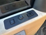 2011 F-350 Super Duty Thumbnail 27