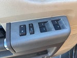 2011 F-350 Super Duty Thumbnail 28