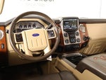 2015 F-350 Super Duty Thumbnail 2