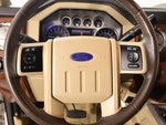 2015 F-350 Super Duty Thumbnail 3