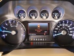 2015 F-350 Super Duty Thumbnail 4