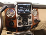 2015 F-350 Super Duty Thumbnail 5