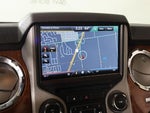 2015 F-350 Super Duty Thumbnail 7
