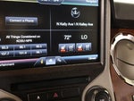 2015 F-350 Super Duty Thumbnail 8