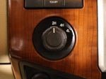 2015 F-350 Super Duty Thumbnail 9