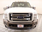 2015 F-350 Super Duty Thumbnail 10