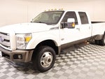 2015 F-350 Super Duty Thumbnail 11