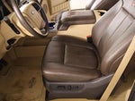2015 F-350 Super Duty Thumbnail 12