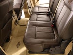 2015 F-350 Super Duty Thumbnail 13