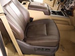 2015 F-350 Super Duty Thumbnail 14