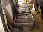 2015 F-350 Super Duty Thumbnail 15