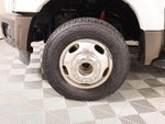 2015 F-350 Super Duty Thumbnail 19