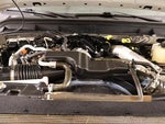 2015 F-350 Super Duty Thumbnail 21