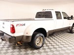 2015 F-350 Super Duty Thumbnail 22