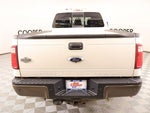 2015 F-350 Super Duty Thumbnail 23
