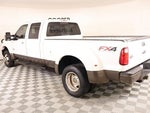 2015 F-350 Super Duty Thumbnail 24