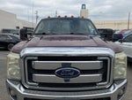 2015 F-350 Super Duty Thumbnail 2