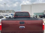 2015 F-350 Super Duty Thumbnail 3