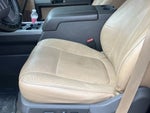 2015 F-350 Super Duty Thumbnail 4