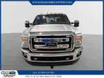 2016 F-350 Super Duty Thumbnail 2