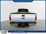 2016 F-350 Super Duty Thumbnail 3