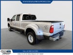 2016 F-350 Super Duty Thumbnail 4