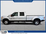 2016 F-350 Super Duty Thumbnail 5