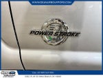 2016 F-350 Super Duty Thumbnail 6