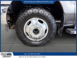 2016 F-350 Super Duty Thumbnail 7