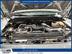 2016 F-350 Super Duty Thumbnail 8