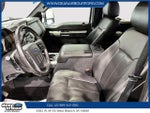 2016 F-350 Super Duty Thumbnail 9