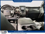 2016 F-350 Super Duty Thumbnail 10