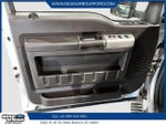 2016 F-350 Super Duty Thumbnail 11