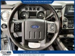 2016 F-350 Super Duty Thumbnail 12