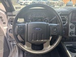 2016 F-350 Super Duty Thumbnail 14