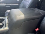 2016 F-350 Super Duty Thumbnail 21