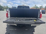 2016 F-350 Super Duty Thumbnail 24