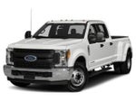 2018 F-350 Super Duty Thumbnail 1