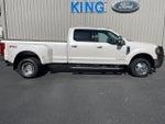 2018 F-350 Super Duty Thumbnail 5