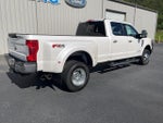 2018 F-350 Super Duty Thumbnail 6
