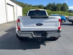 2018 F-350 Super Duty Thumbnail 7