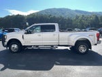 2018 F-350 Super Duty Thumbnail 9
