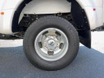 2018 F-350 Super Duty Thumbnail 10