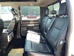 2018 F-350 Super Duty Thumbnail 11