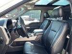 2018 F-350 Super Duty Thumbnail 12
