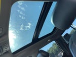 2018 F-350 Super Duty Thumbnail 13