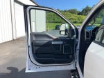 2018 F-350 Super Duty Thumbnail 14